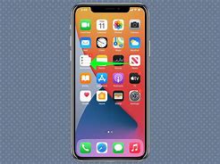 Image result for iPhone Upgrade Level