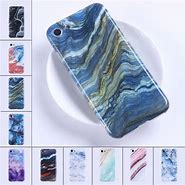 Image result for iPhone 7 Plus Cases Granite
