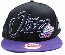 Image result for Utah Jazz Hat