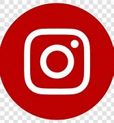 Image result for Instagram Flat Icon