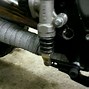 Image result for Suzuki 650 Dirt Bike