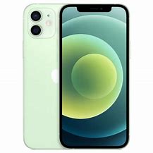 Image result for iPhone 12 64GB Groen