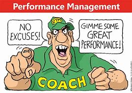 Image result for Performance Management Cartoon