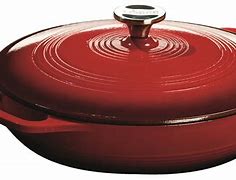 Image result for Cooktops Cast Iron Pans