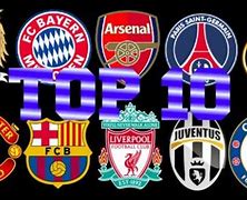 Image result for At the Top 25 Teams in the Country in Football