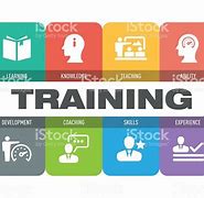 Image result for Training Icon Clip Art