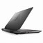 Image result for Dell Laptop G15 5511
