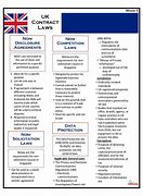 Image result for What Is Contract Law UK