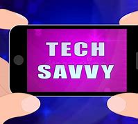 Image result for Britain's iPhone Generation Might Be Tech-Savvy