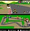 Image result for Super Nintendo Entertainment System Games