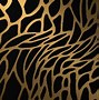 Image result for Pink and Lime Green Cheetah Background