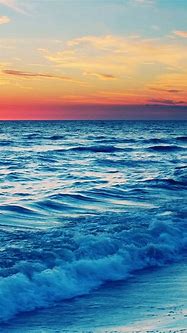 Image result for Ocean Wave iPhone Wallpaper