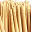 Image result for Alchemist Bamboo Straws
