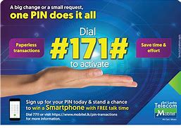 Image result for How to Unlock Your Sim Card
