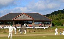 Image result for Isle of Wight Over 50 Cricket Side