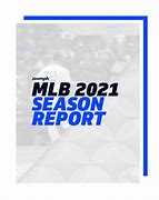 Image result for MLB 2021 Season