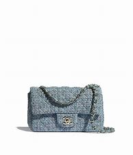 Image result for Chanel Official Site Handbags