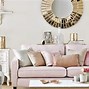 Image result for Rose Gold Room Accessories