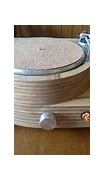 Image result for DIY Turntable Preamp