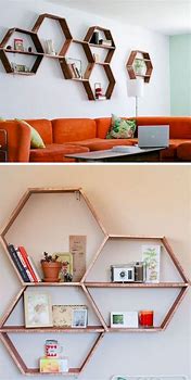 Image result for DIY Decorating Ideas for Home