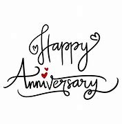 Image result for Anniversary CoLaz Image PNG HD