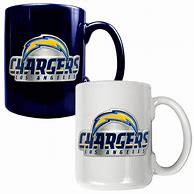 Image result for Chargers Cups