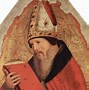 Image result for augustine