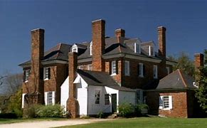 Image result for The Notebook Allies Parents House