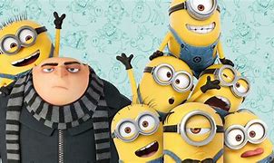 Image result for OS Minions