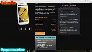 Image result for Boost Mobile Website