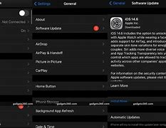 Image result for iOS Update for iPhone