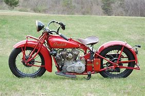 Image result for Indian Motorcycle Cycle-Tow