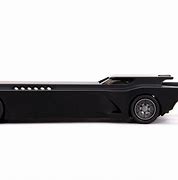 Image result for Real Batmobile Car No Cap Schallat