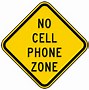 Image result for Low Cell Phone Signal