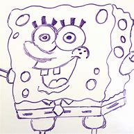 Image result for Spongebob Costume Meme