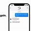 Image result for How to Check Deleted Messages On iPhone