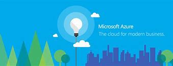 Image result for HD Images of Microsoft Azure Certification