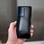 Image result for Samsung Phone Models S20