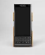 Image result for BlackBerry Priv Case