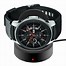 Image result for Galaxy Watch 46Mm Silver Bluetooth
