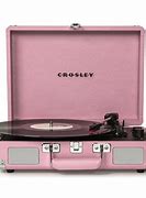 Image result for crosley turntables