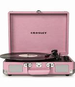 Image result for Parts of a Record Player