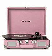 Image result for idler drive turntable