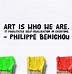 Image result for Art Feelings Quotes