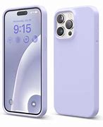 Image result for Best Looking iPhone 15 Pro Cases