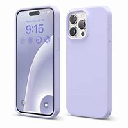 Image result for Silicone iPhone 15 Case