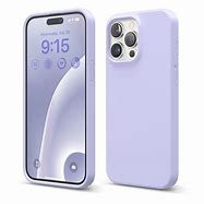 Image result for Apple Case for iPhone 15 Pro Max
