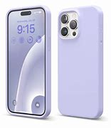 Image result for iPhone 15 Pouch