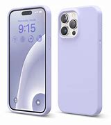 Image result for Apple iPhone 15 Case Happy