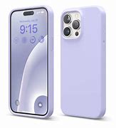 Image result for Amazon Prime iPhone 15 Pro Max Case